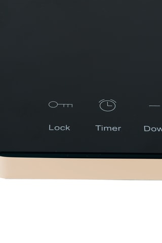 Placas elétricas - 200-2000 W