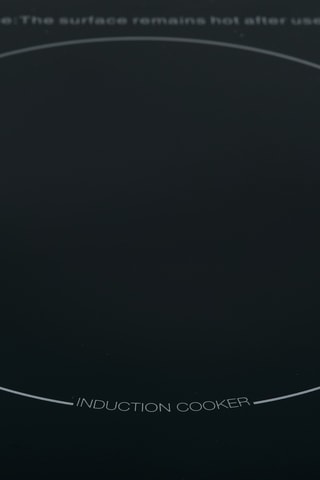 Placas elétricas - 200-2000 W