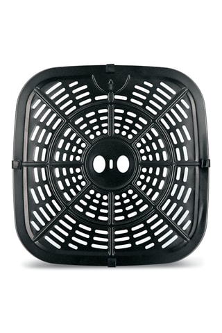 Air fryer - 2300 W - Vermelho