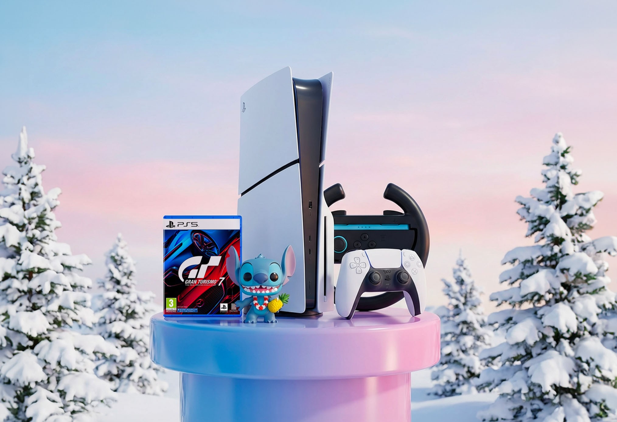 DISNEY en soldes chez SHOWROOMPRIVÉ