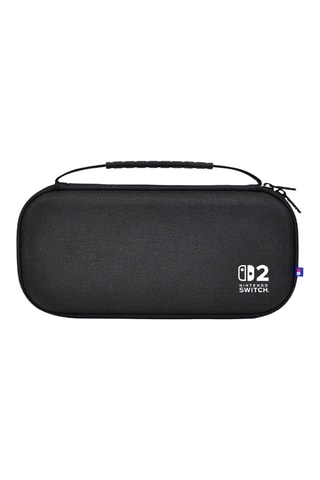 Pochette fine pour Nintendo Switch™ 2