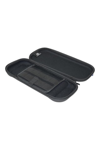 Pochette fine pour Nintendo Switch™ 2