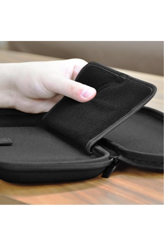 Pochette fine pour Nintendo Switch™ 2