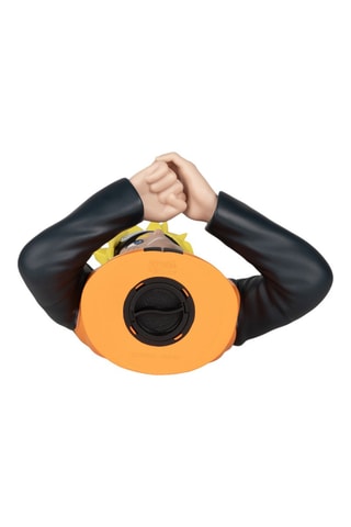 Tirelire Naruto Shippuden