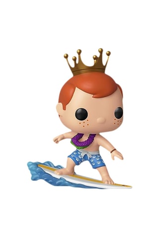 Figurine Funko POP Gohan Super Saiyan Dragon Ball Z - 9,5 cm