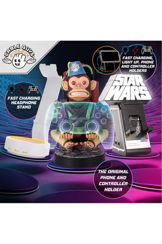 Figurine support Lilith