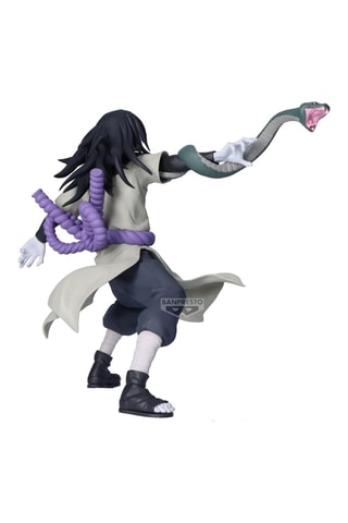 Figurine Orochimaru