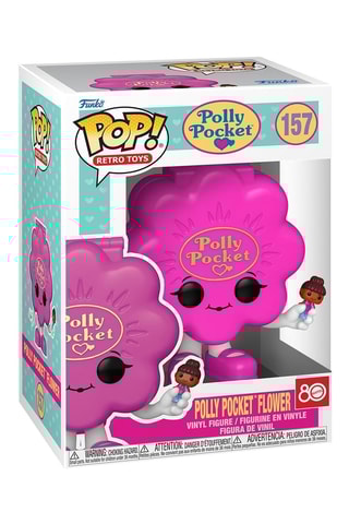 Figurine Vivi et Karoo One Piece