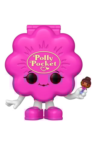 Figurine Vivi et Karoo One Piece