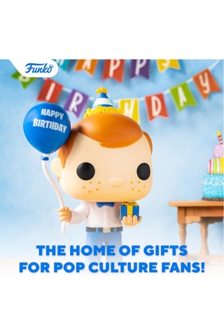 Figurine Amphinobi Pokémon