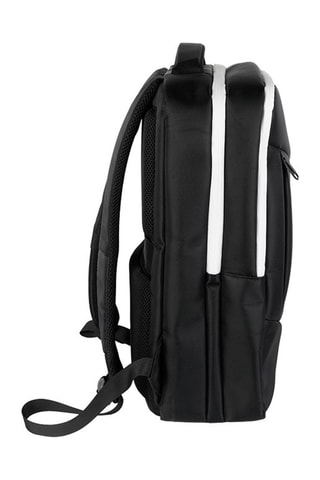 Sac de transport Noir