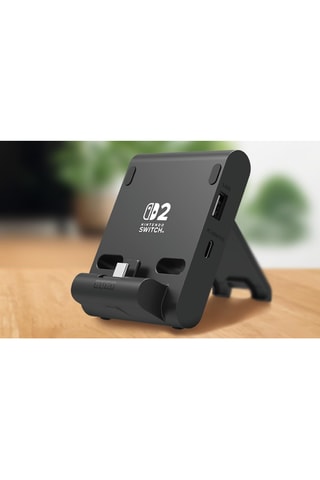 PlayStand à double USB