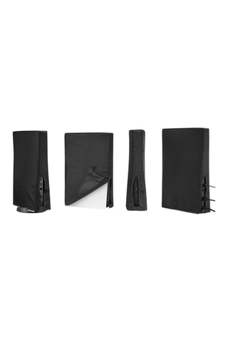 Housse TechKidz - Playstation 5