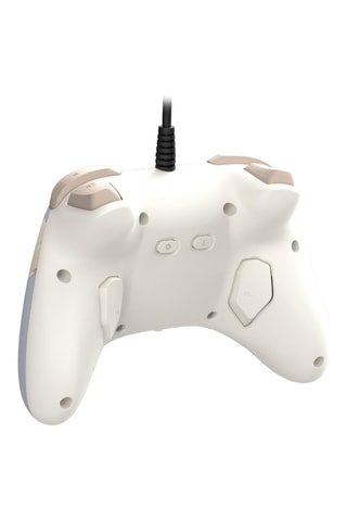 Manette Horipad Turbo Pokémon Nintendo Switch™ 2