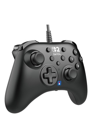 Manette HORIPAD Turbo Nintendo Switch™ 2