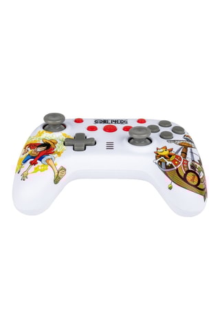 Manette filaire One Piece