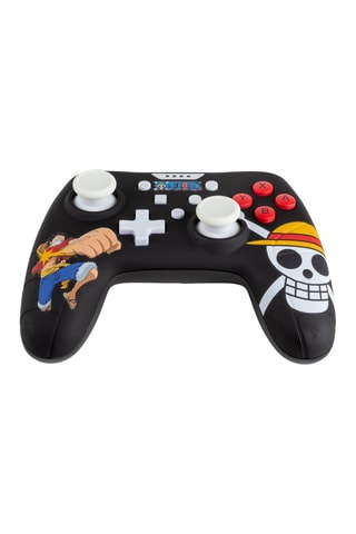 Manette One Piece Filaire