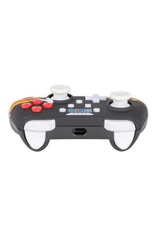 Manette One Piece Filaire