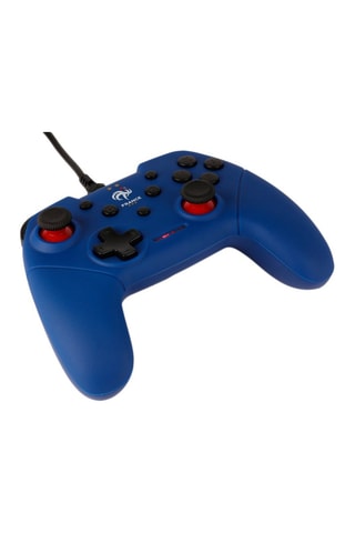 Gamepad FFF pour Switch Filaire