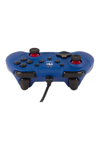 Gamepad FFF pour Switch Filaire