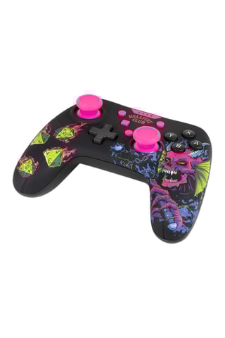 Manette Joy-Con Nintendo Switch