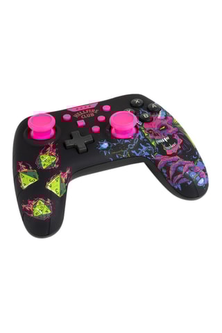 Manette Joy-Con Nintendo Switch