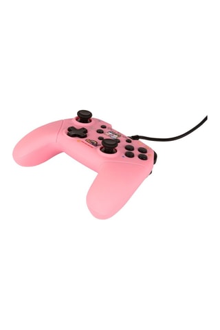 Manette de Switch filaire Be Love Unik