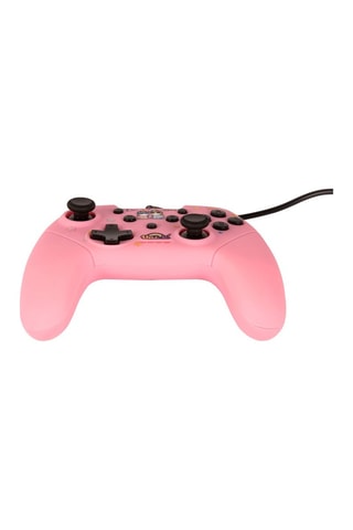 Manette de Switch filaire Be Love Unik