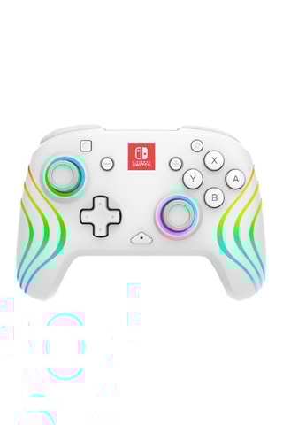 Manette Afterglow Wave - Sans fil