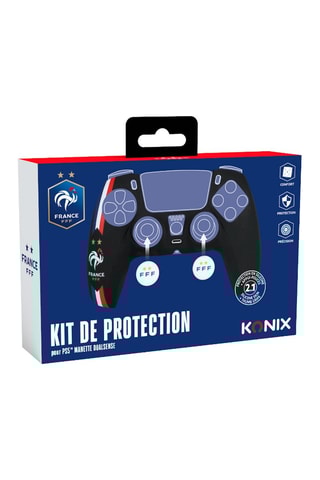 Protection Manette Dualsense