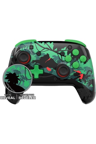 Manette Donkey Kong Switch - Sans fil