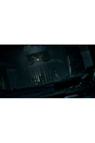 Until Dawn - PlayStation 5