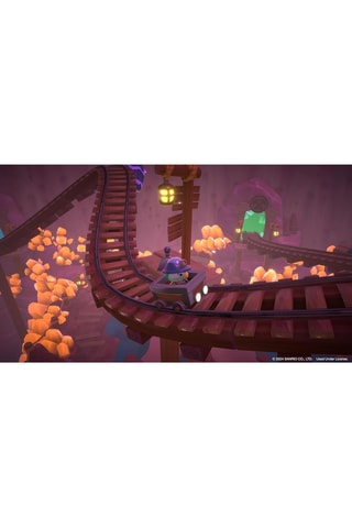 Hello Kitty Island Adventure - Nintendo Switch