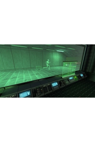 Tomb Raider IV-V-VI Remastered - Nintendo Switch