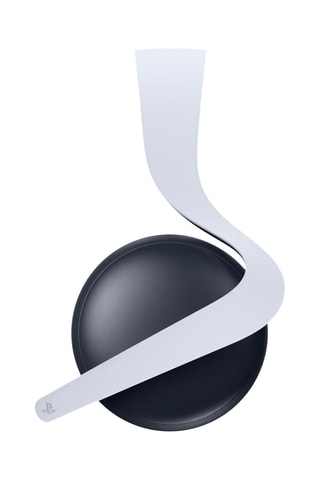Casque PlayStation 5 Pulse Elite - Sans fil