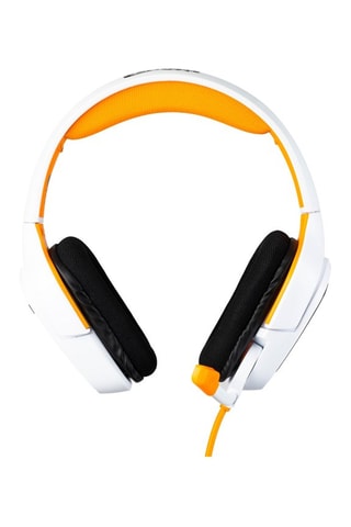 Casque universel Naruto Filaire