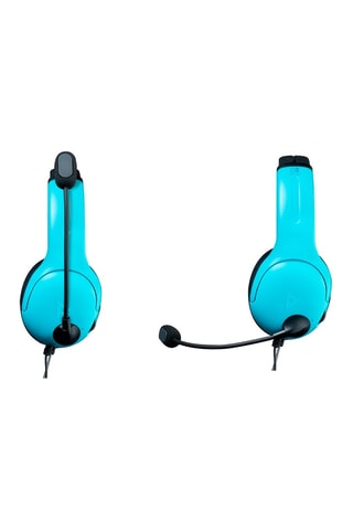 Casque PDP gaming Nintendo Switch - 
Filaire