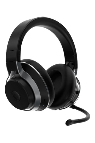 Casque gaming Stealth Pro - Sans fil