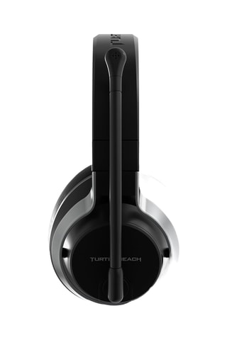 Casque gaming Stealth Pro - Sans fil