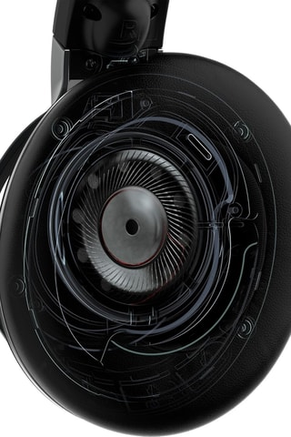Casque gaming Stealth Pro - Sans fil