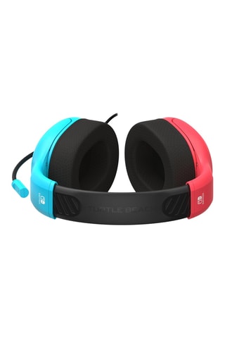 Casque gaming Airlite Fit Switch - Filaire