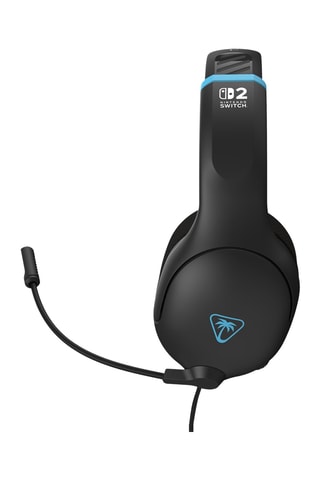 Casque gaming Airlite Fit Switch - Filaire