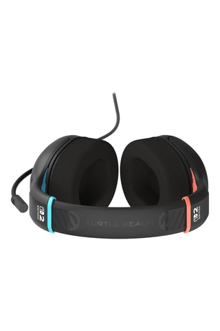 Casque gaming Airlite Fit Switch - Filaire