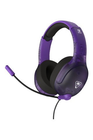 Casque gaming Airlite Fit Switch - Filaire