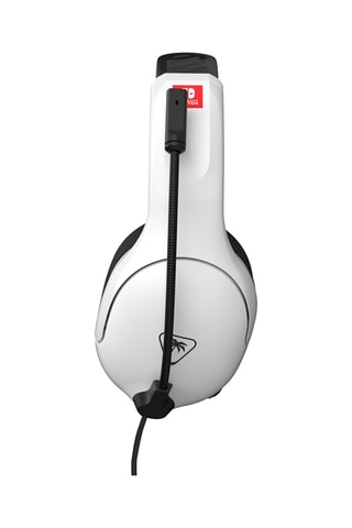 Casque gaming Airlite Fit Switch - Filaire