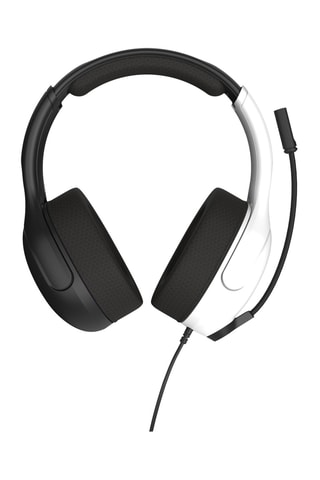 Casque gaming Airlite Fit Switch - Filaire