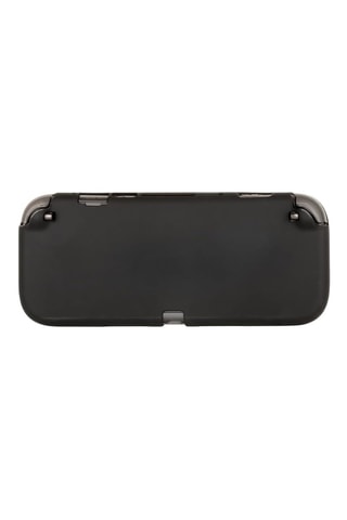 Housse de protection Nintendo Switch 2 - Noir