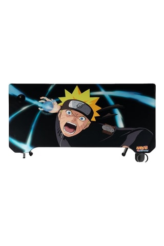 Bureau gaming Naruto Naruto Shippuden