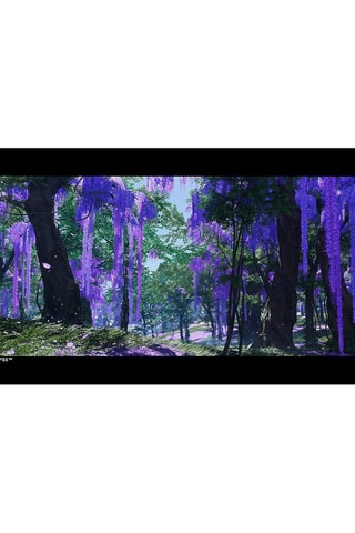 Ghost of Tsushima 
PS4