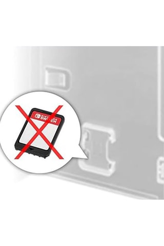 Disney Dreamlight Valley Nintendo Switch